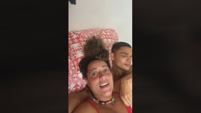 jeniffer28  19-03-2022